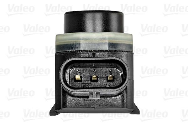 UPA SENSOR GEN.5 FORD GALAXY II,S-MAX
